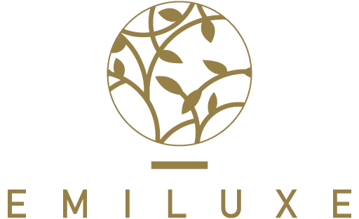 logo-